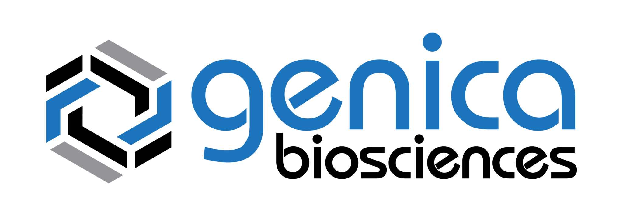our-services-genica-biosciences